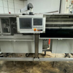 Ulmer Abschneider GBM 23-045